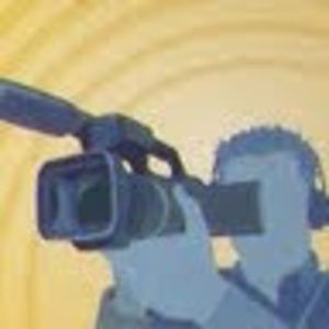 Meet your Posher, Troy